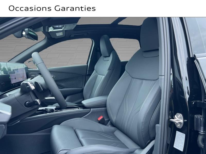 Voitures occasions Audi Q3 S line Saint-Thibault-des-Vignes