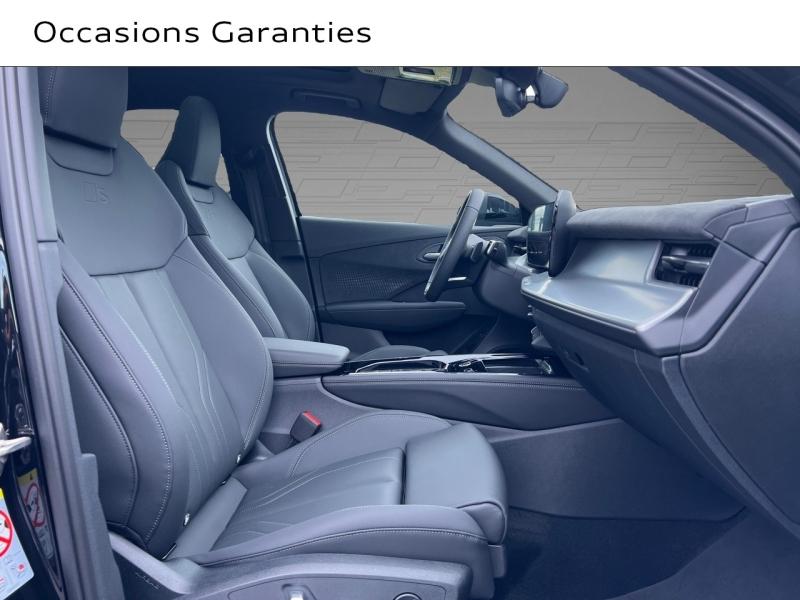 Voitures occasions Audi Q3 S line Saint-Thibault-des-Vignes