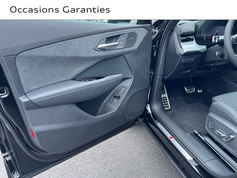 Voitures occasions Audi Q3 S line Saint-Thibault-des-Vignes