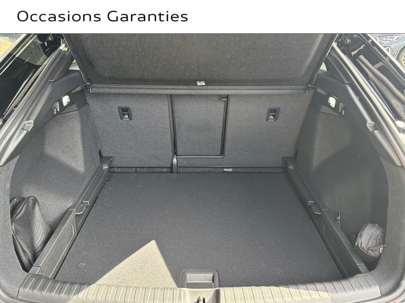 Voitures occasions Audi Q4 Sportback e-tron Base Saint-Thibault-des-Vignes
