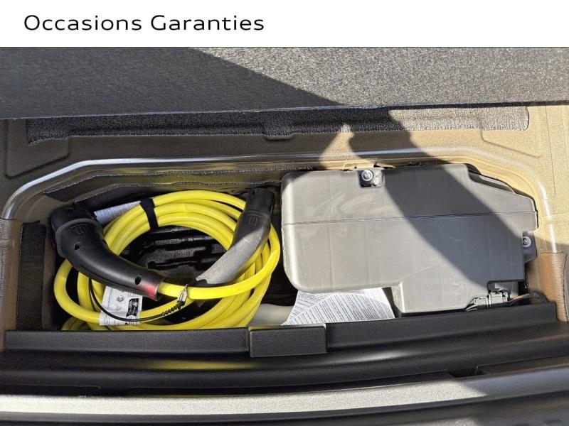 Voitures occasions Audi Q4 Sportback e-tron Base Saint-Thibault-des-Vignes