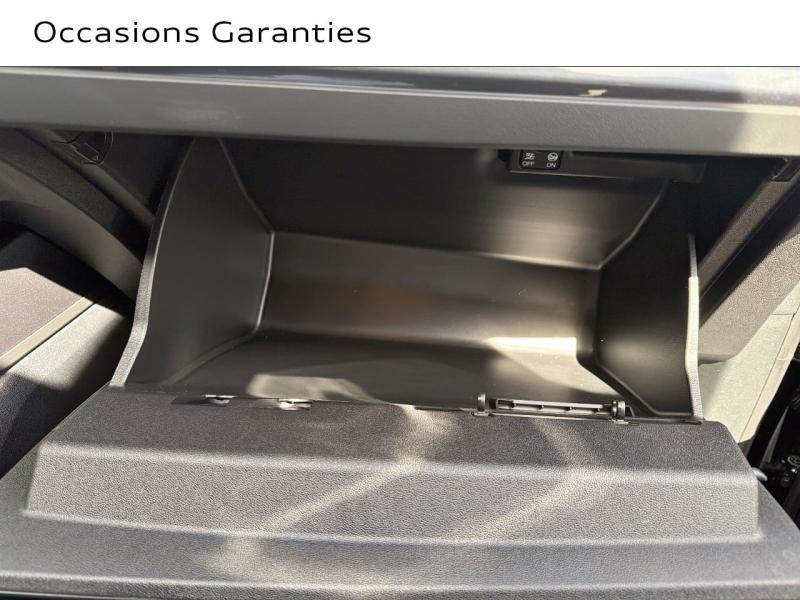 Voitures occasions Audi Q4 Sportback e-tron Base Saint-Thibault-des-Vignes