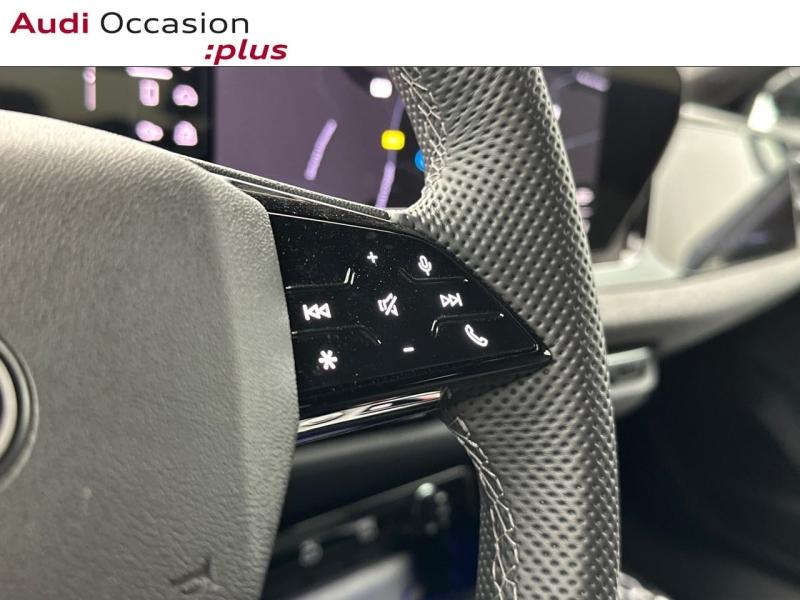 Voitures occasions Audi A5 Avant S line Saint-Thibault-des-Vignes