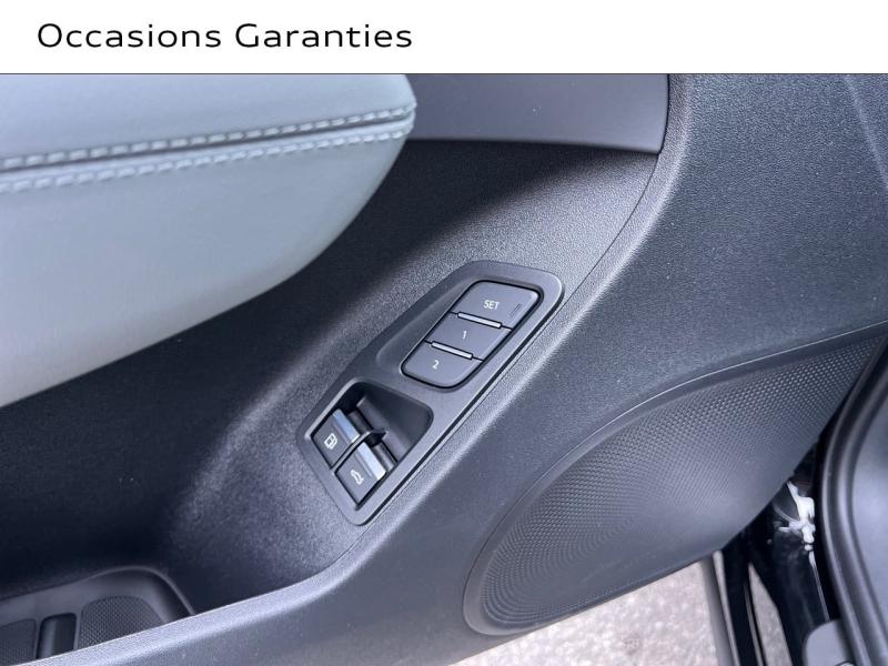 Voitures occasions Audi Q3 S line Saint-Thibault-des-Vignes