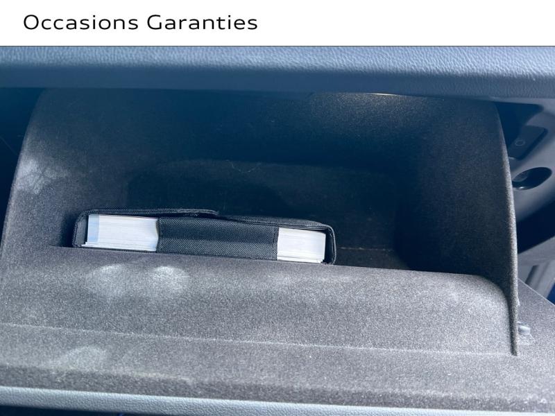 Voitures occasions BMW X3 M40i Saint-Thibault-des-Vignes