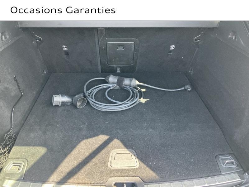 Voitures occasions VOLVO XC60 Polestar Engineered Saint-Thibault-des-Vignes