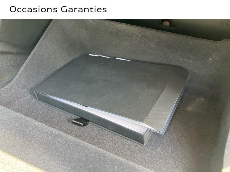Voitures occasions VOLVO XC60 Polestar Engineered Saint-Thibault-des-Vignes