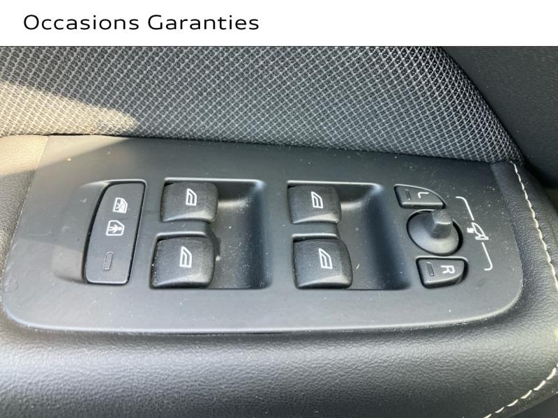 Voitures occasions VOLVO XC60 Polestar Engineered Saint-Thibault-des-Vignes