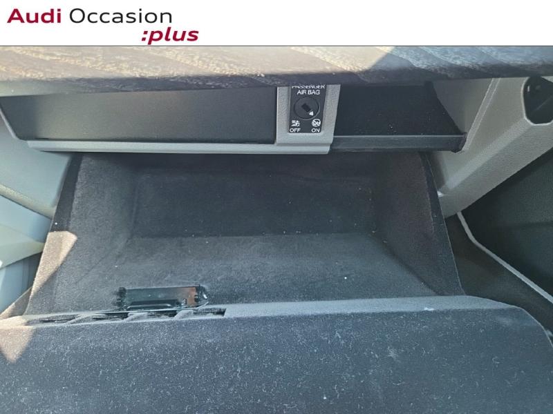 Voitures occasions Audi Q5 Avus Saint-Thibault-des-Vignes
