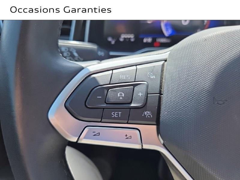 Voitures occasions VOLKSWAGEN POLO Style Saint-Thibault-des-Vignes