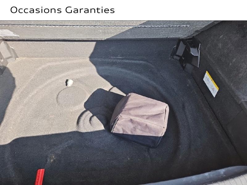 Voitures occasions VOLKSWAGEN TIGUAN Carat Saint-Thibault-des-Vignes