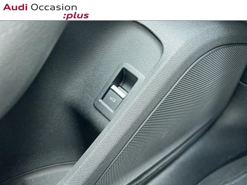 Voitures occasions Audi A4 ALLROAD Avus Saint-Thibault-des-Vignes