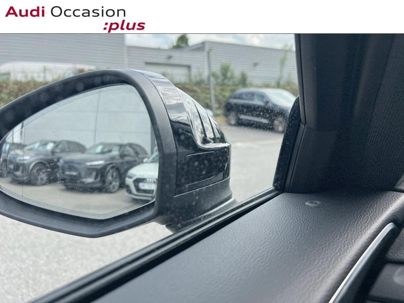 Voitures occasions Audi A4 ALLROAD Avus Saint-Thibault-des-Vignes