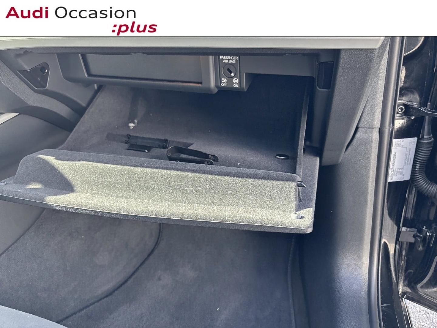 Voitures occasions Audi A4 ALLROAD Avus Saint-Thibault-des-Vignes