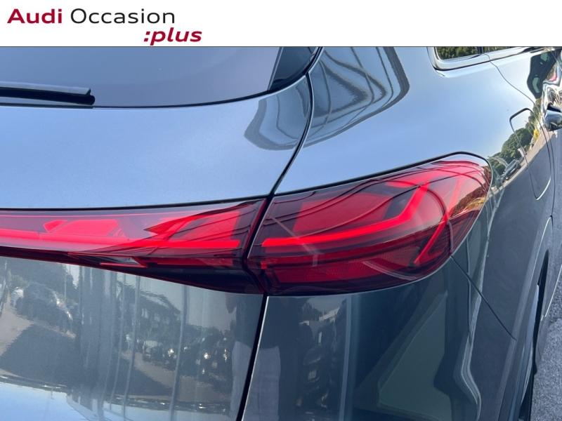 Voitures occasions Audi Q5 S line Saint-Thibault-des-Vignes