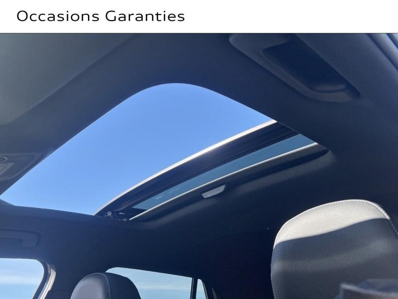 Voitures occasions Audi Q2 S line Plus Saint-Thibault-des-Vignes