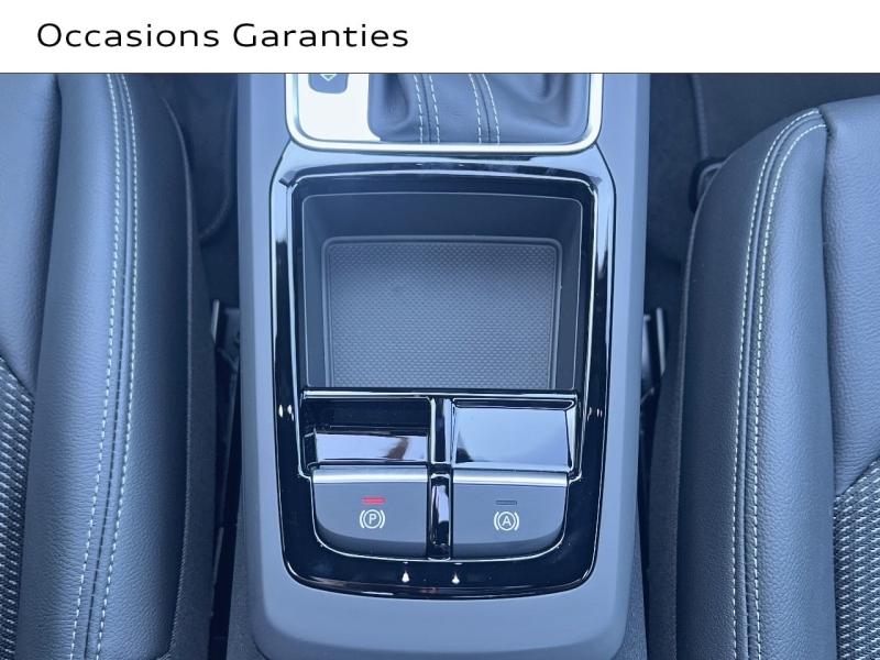 Voitures occasions Audi Q2 S line Plus Saint-Thibault-des-Vignes