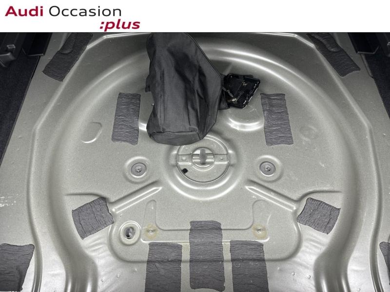 Voitures occasions Audi Q3 S line plus Saint-Thibault-des-Vignes