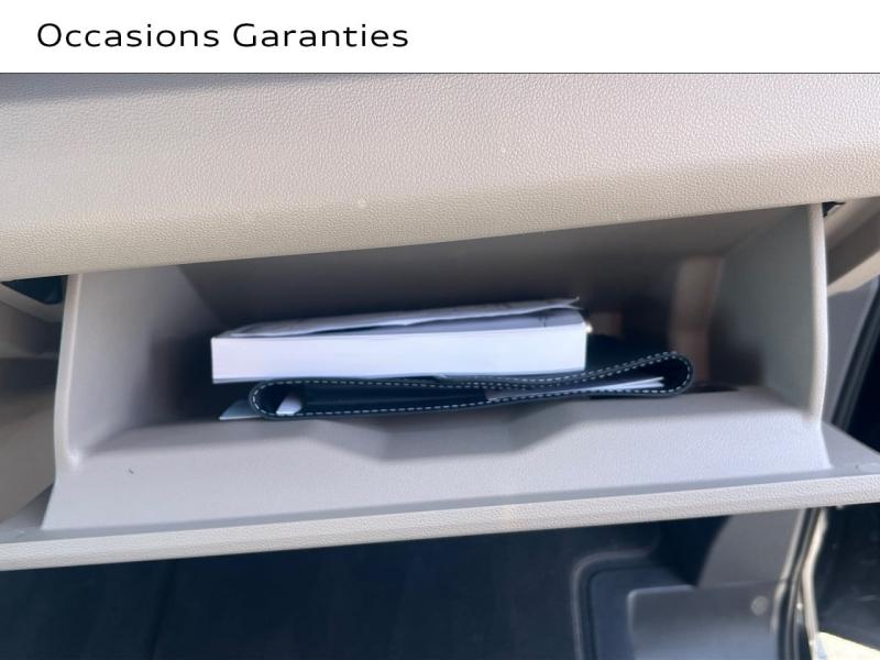 Voitures occasions VOLKSWAGEN MULTIVAN Life Saint-Thibault-des-Vignes