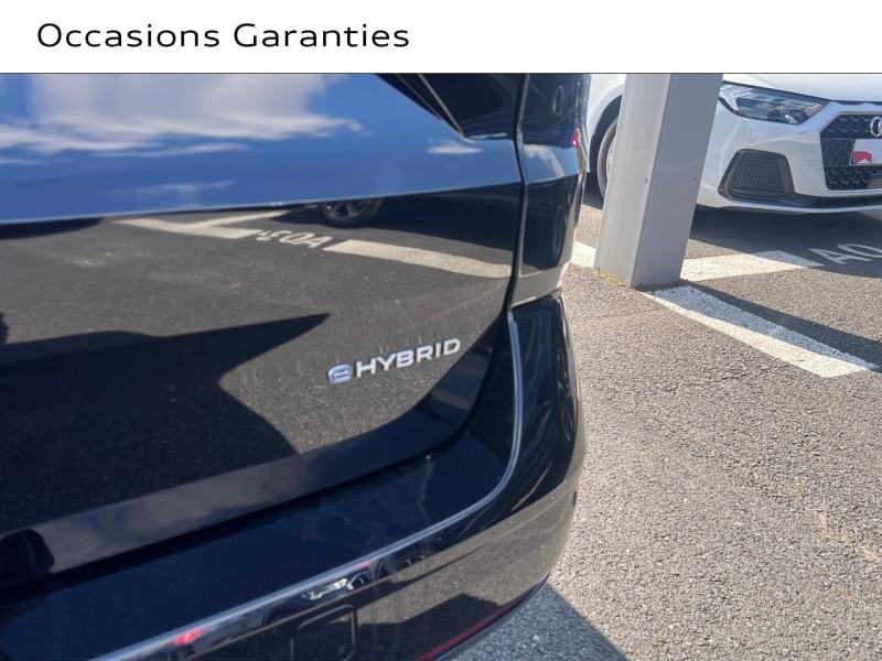 Voitures occasions VOLKSWAGEN MULTIVAN Life Saint-Thibault-des-Vignes