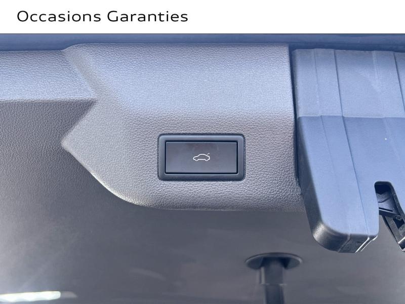 Voitures occasions VOLKSWAGEN MULTIVAN Life Saint-Thibault-des-Vignes