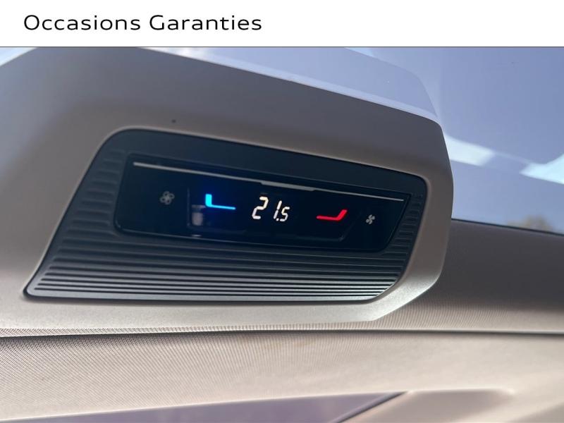 Voitures occasions VOLKSWAGEN MULTIVAN Life Saint-Thibault-des-Vignes
