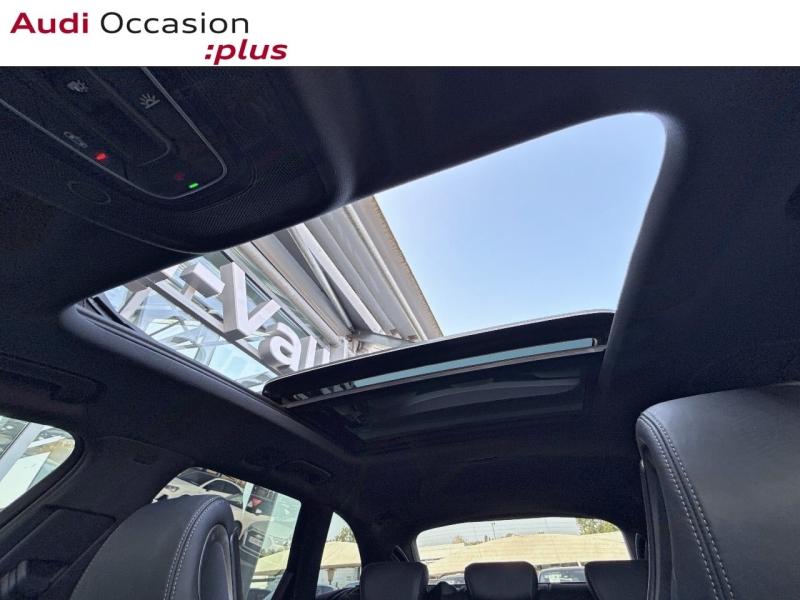 Voitures occasions Audi RS4 Avant Base Saint-Thibault-des-Vignes