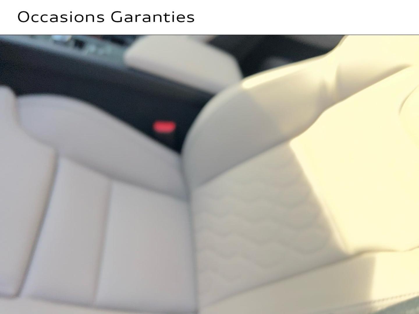 Voitures occasions VOLVO XC60 Ultra Style Dark Saint-Thibault-des-Vignes