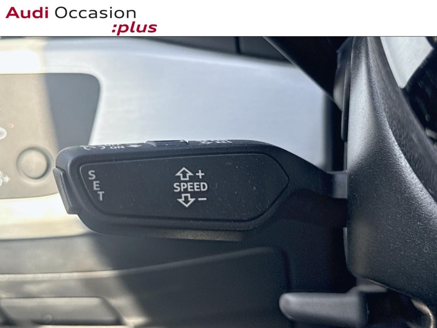Voitures occasions Audi A5 Sportback S Edition Saint-Thibault-des-Vignes
