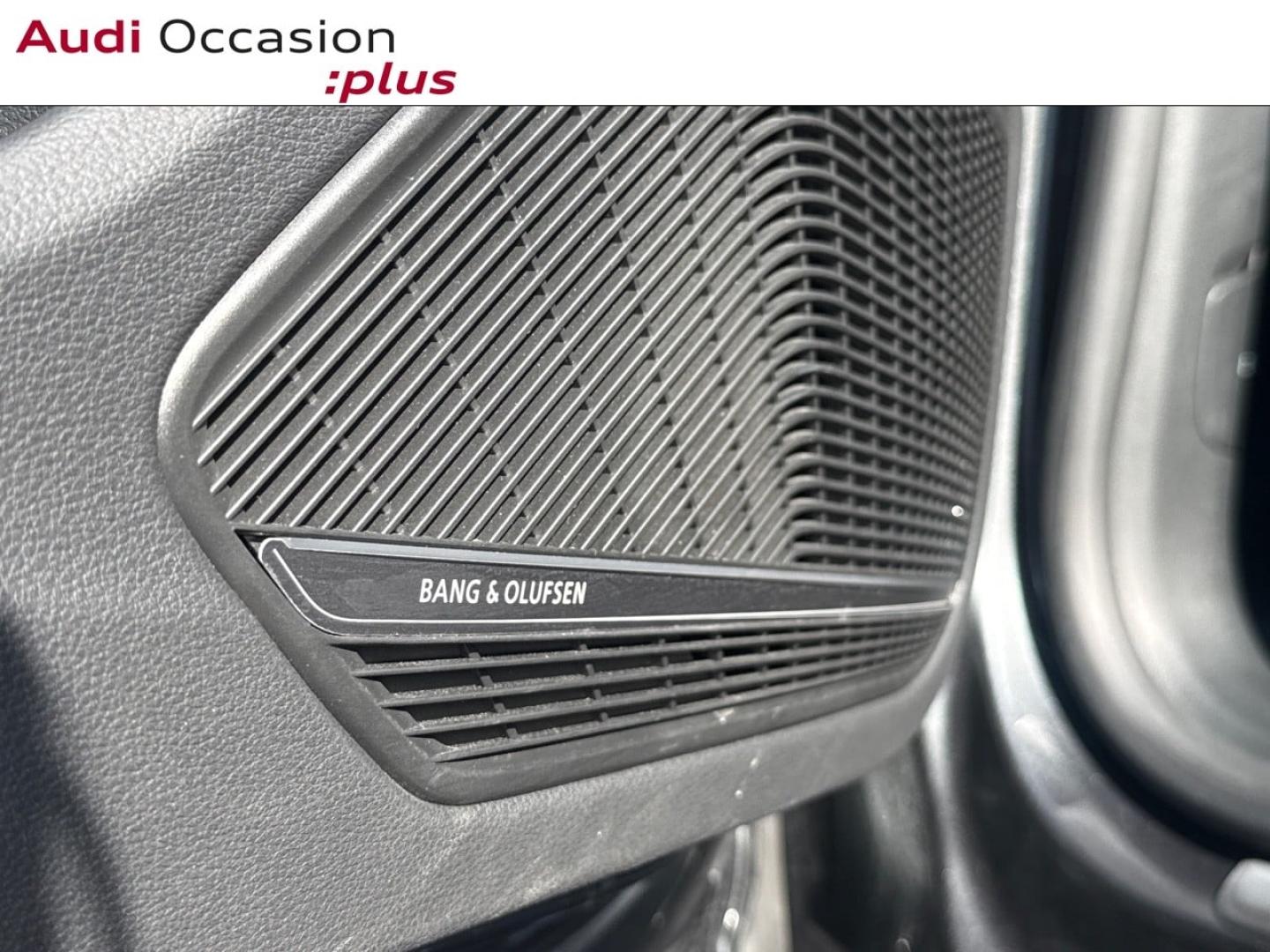 Voitures occasions Audi A5 Sportback S Edition Saint-Thibault-des-Vignes