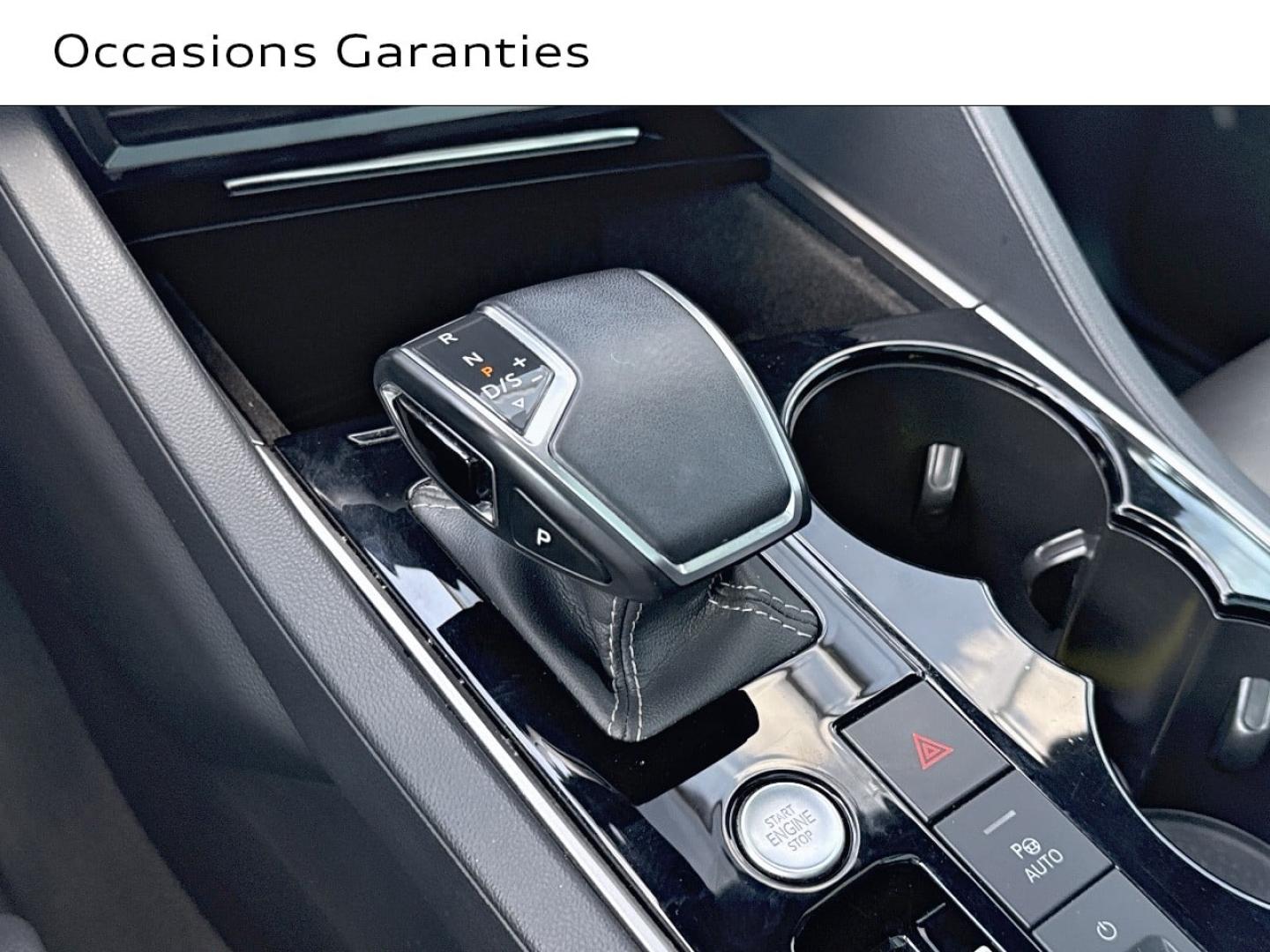 Voitures occasions VOLKSWAGEN TOUAREG R Saint-Thibault-des-Vignes