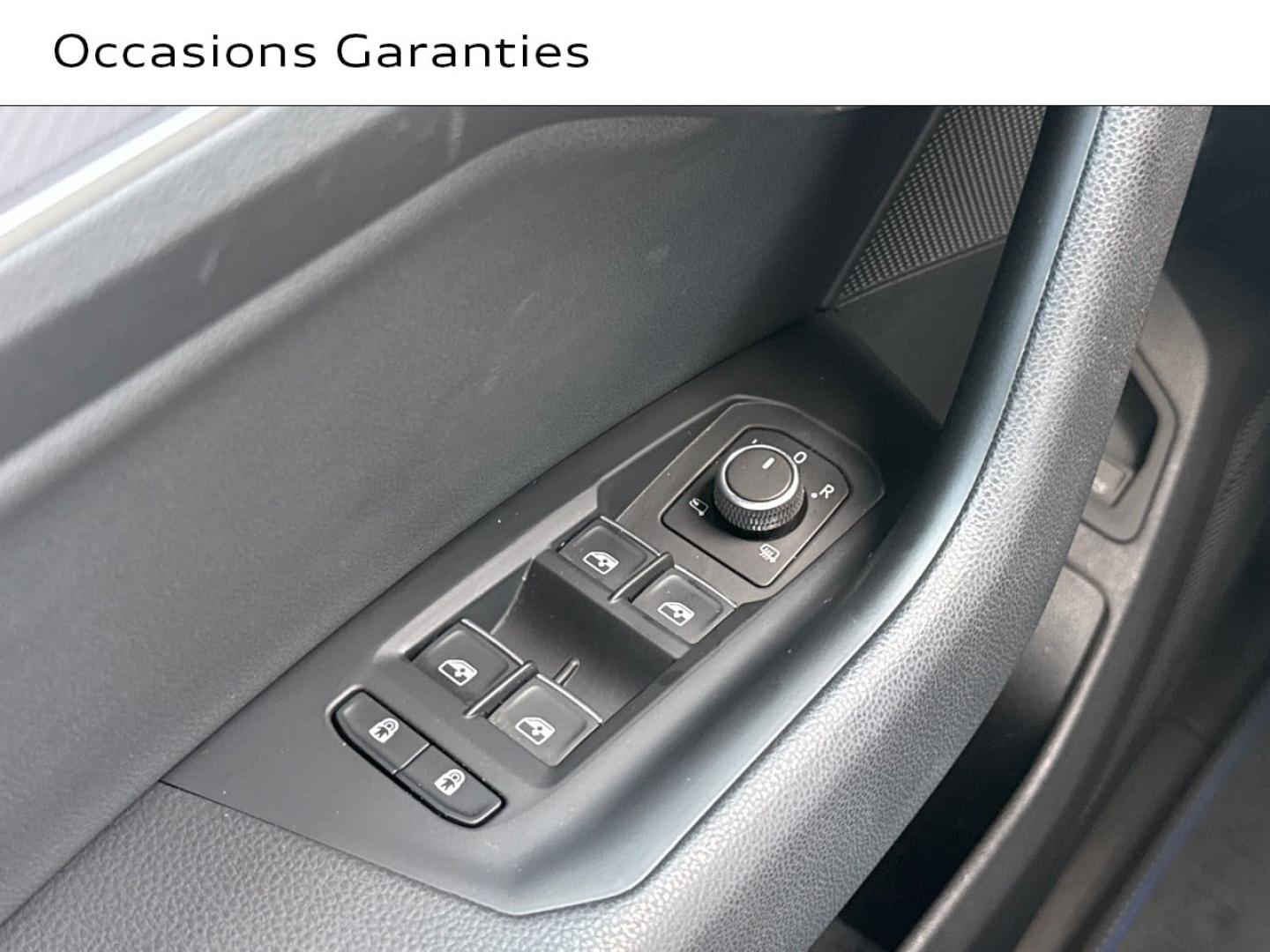 Voitures occasions VOLKSWAGEN TOUAREG R Saint-Thibault-des-Vignes