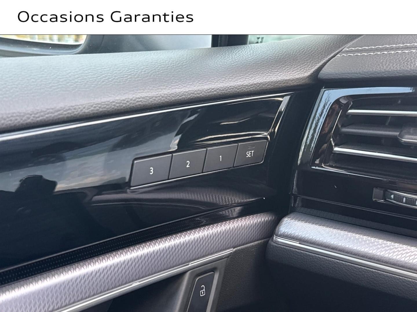 Voitures occasions VOLKSWAGEN TOUAREG R Saint-Thibault-des-Vignes
