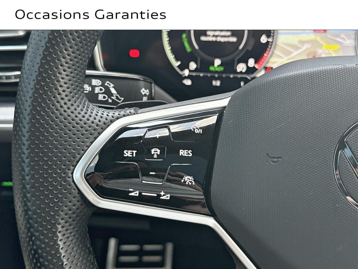 Voitures occasions VOLKSWAGEN TOUAREG R Saint-Thibault-des-Vignes