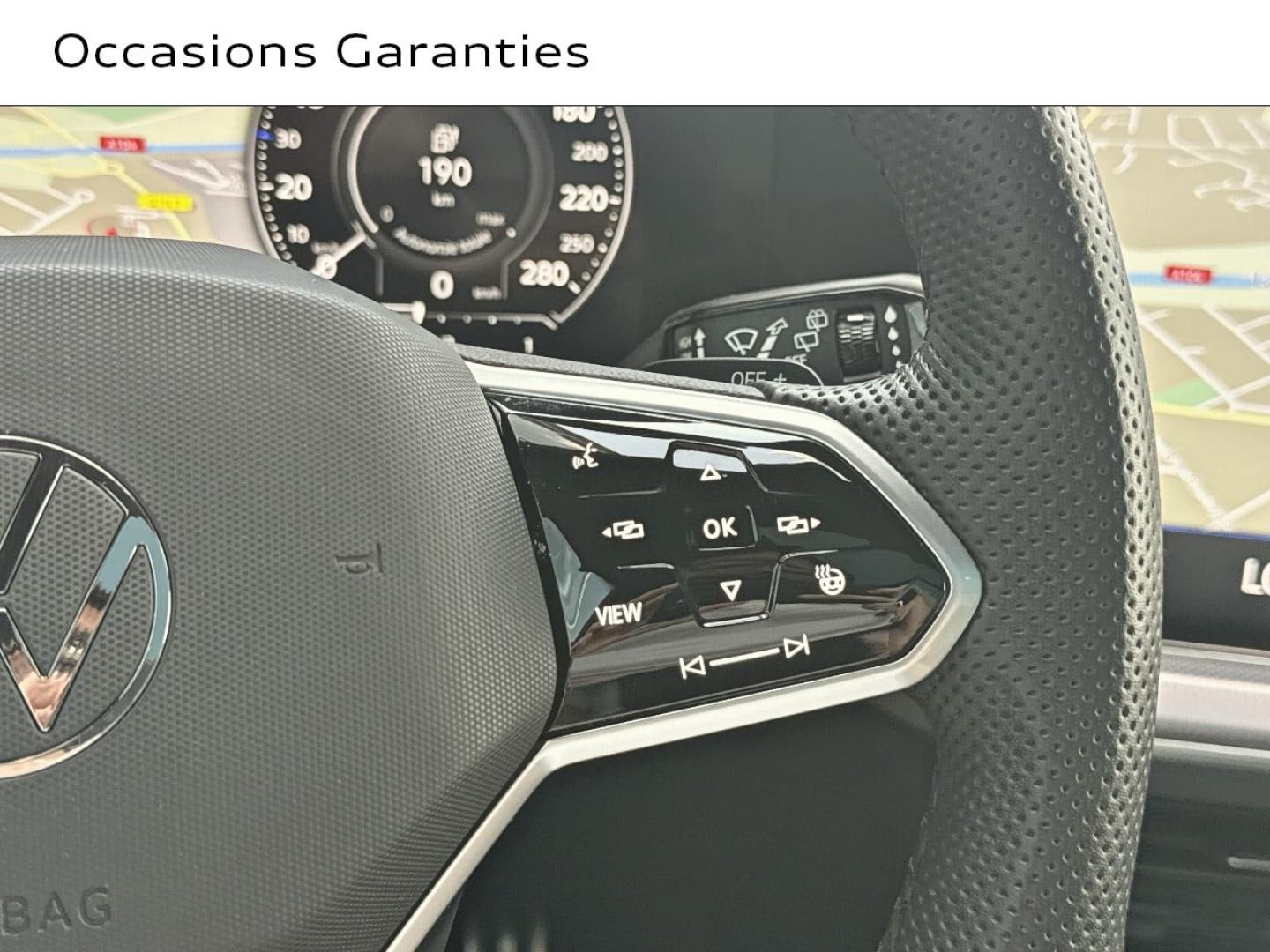 Voitures occasions VOLKSWAGEN TOUAREG R Saint-Thibault-des-Vignes