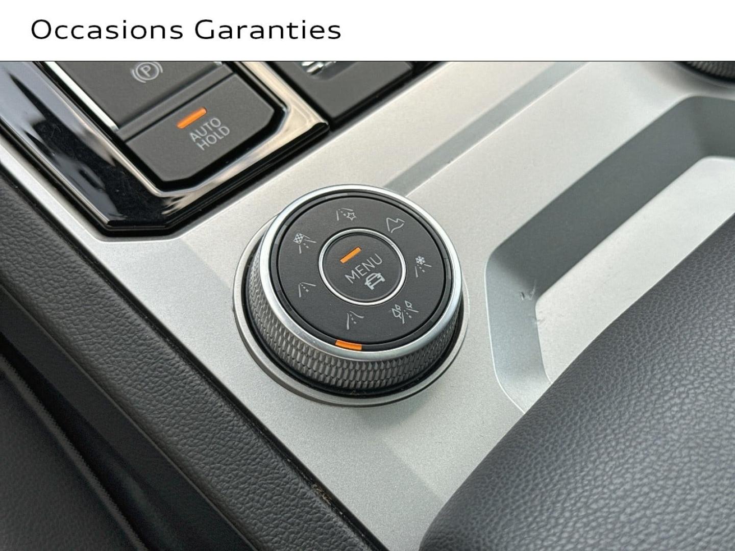 Voitures occasions VOLKSWAGEN TOUAREG R Saint-Thibault-des-Vignes