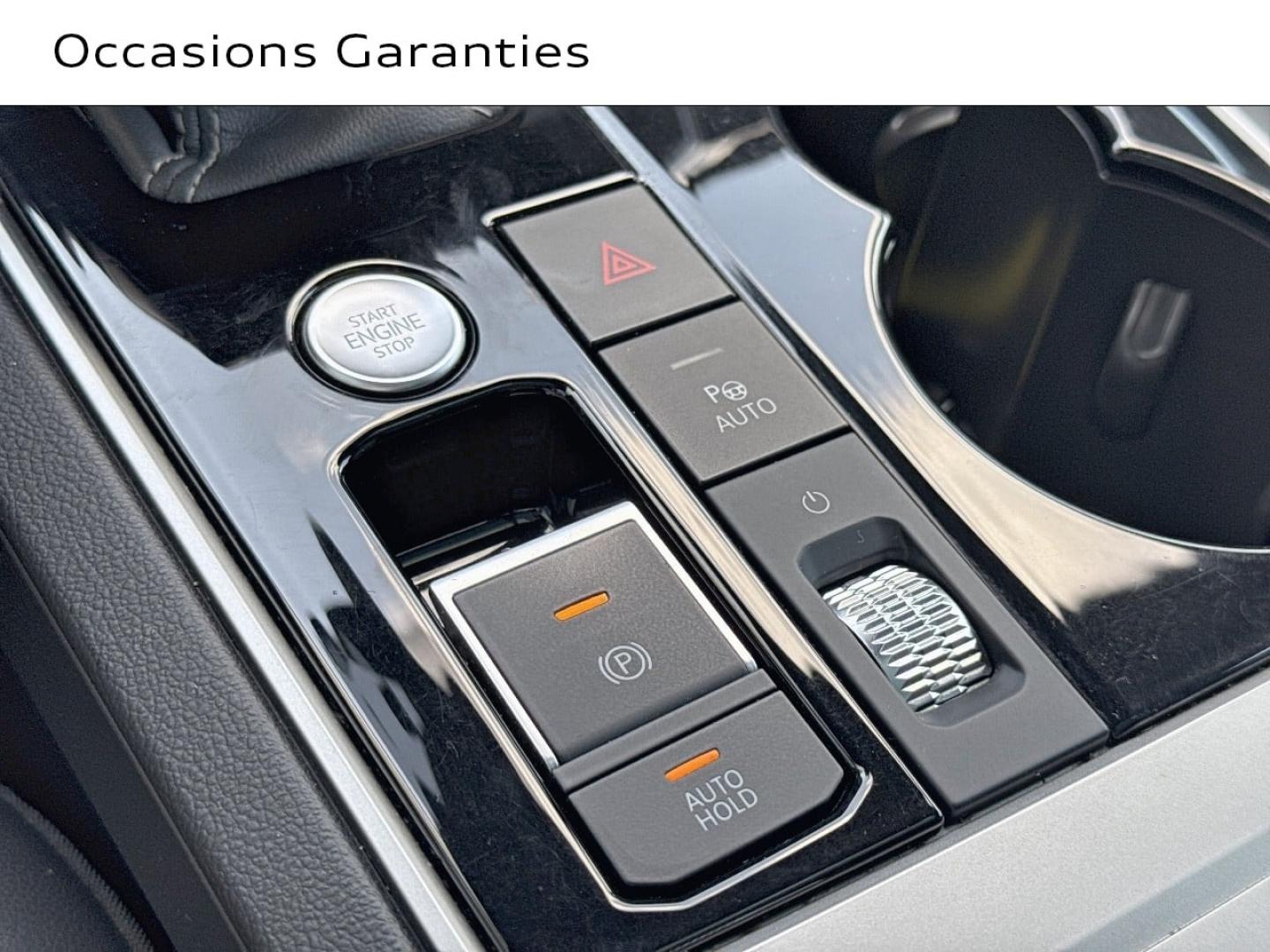 Voitures occasions VOLKSWAGEN TOUAREG R Saint-Thibault-des-Vignes