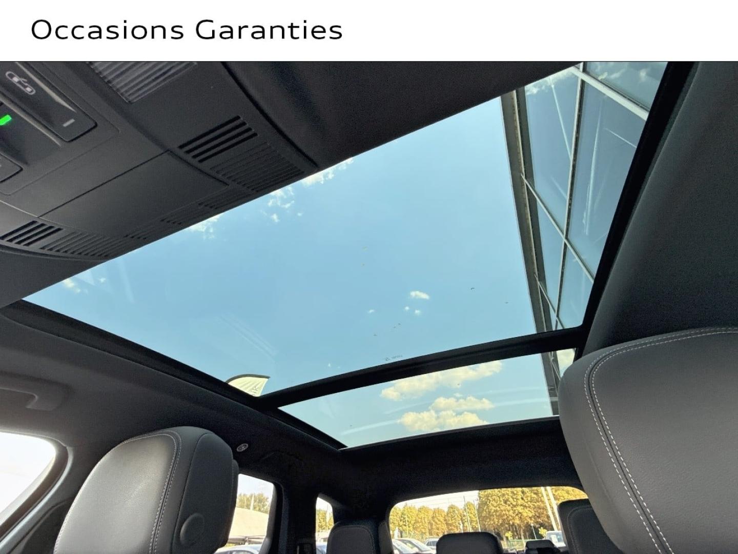 Voitures occasions VOLKSWAGEN TOUAREG R Saint-Thibault-des-Vignes