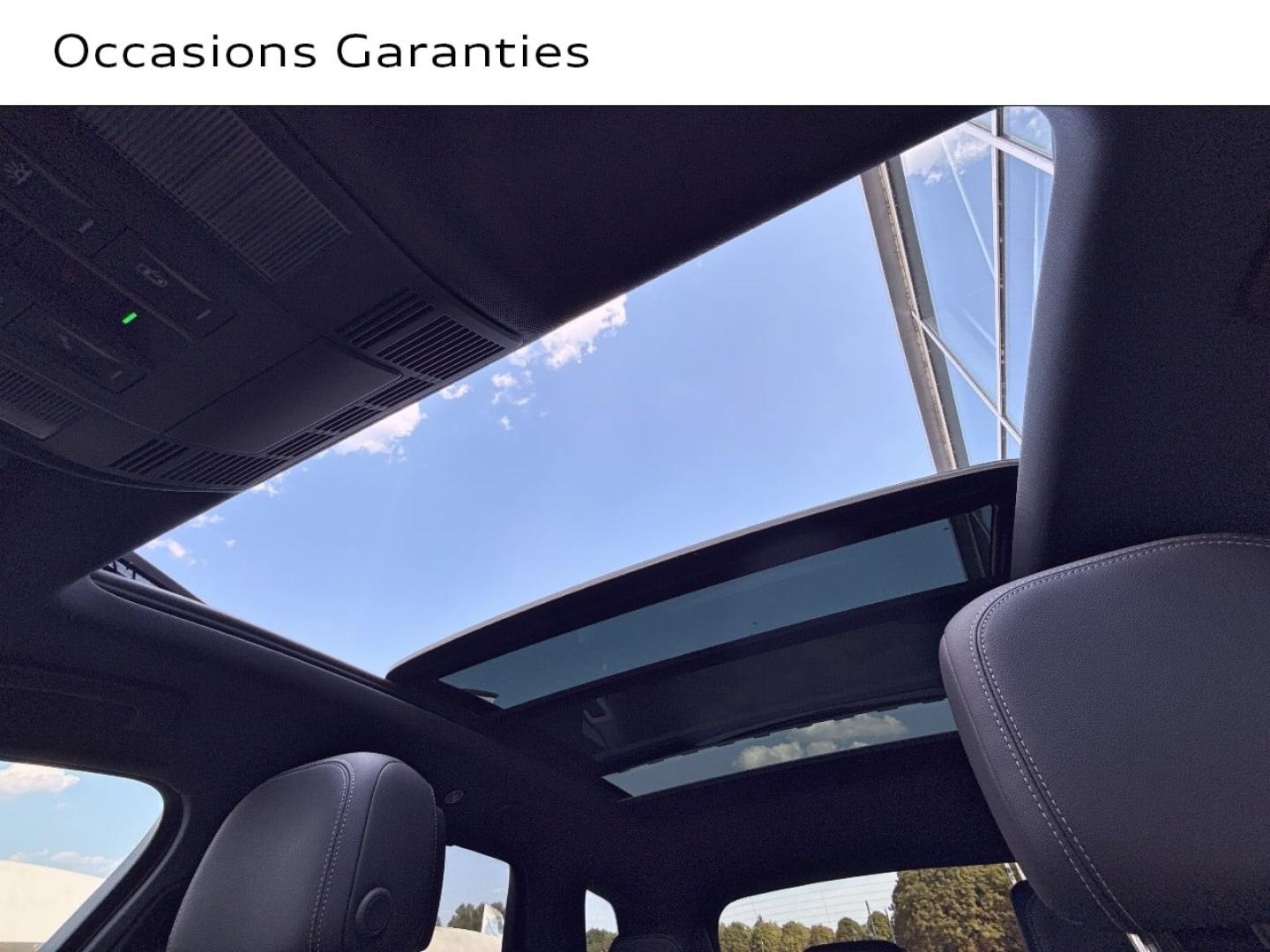 Voitures occasions VOLKSWAGEN TOUAREG R Saint-Thibault-des-Vignes