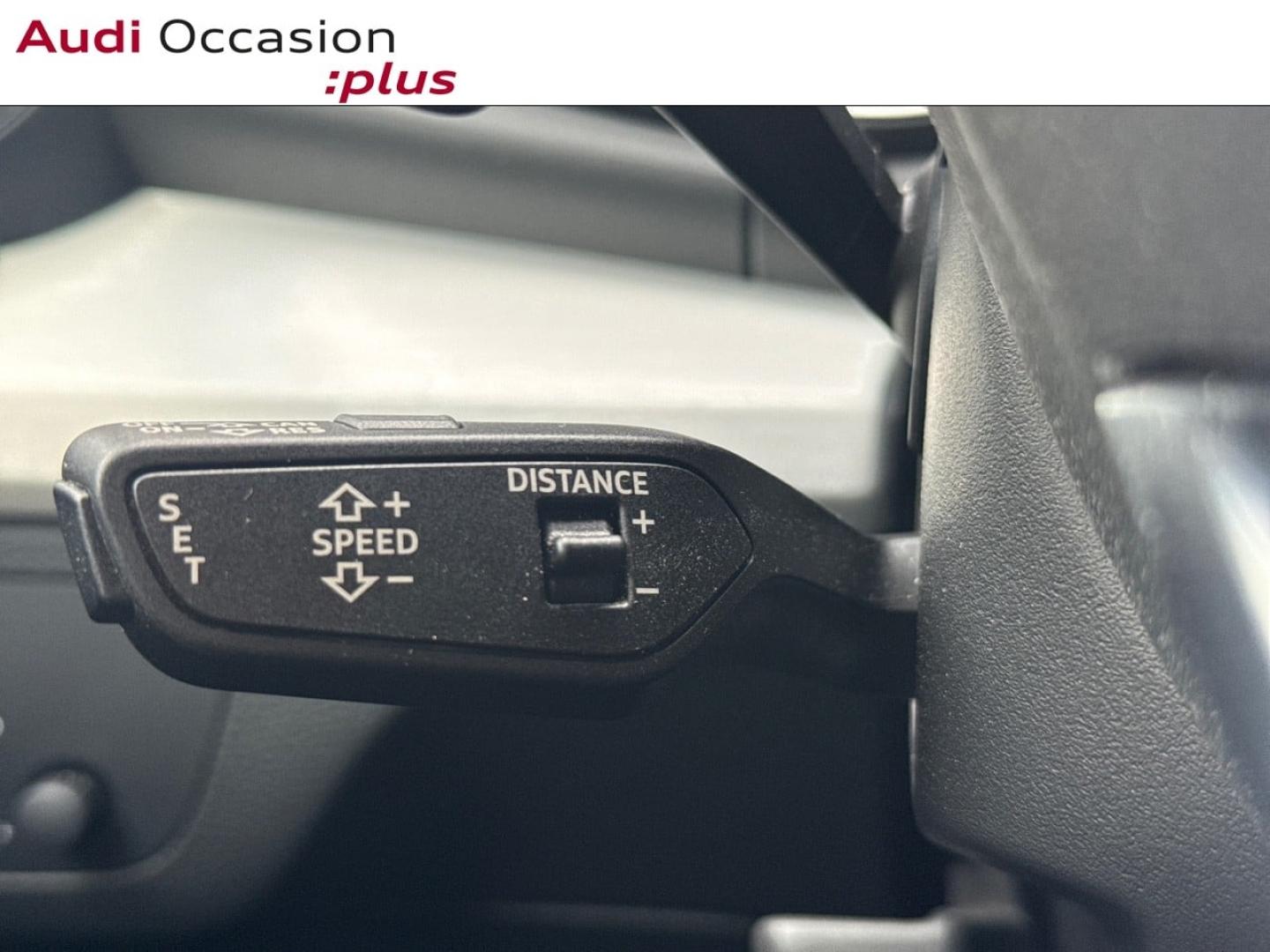 Voitures occasions Audi Q5 S line Saint-Thibault-des-Vignes