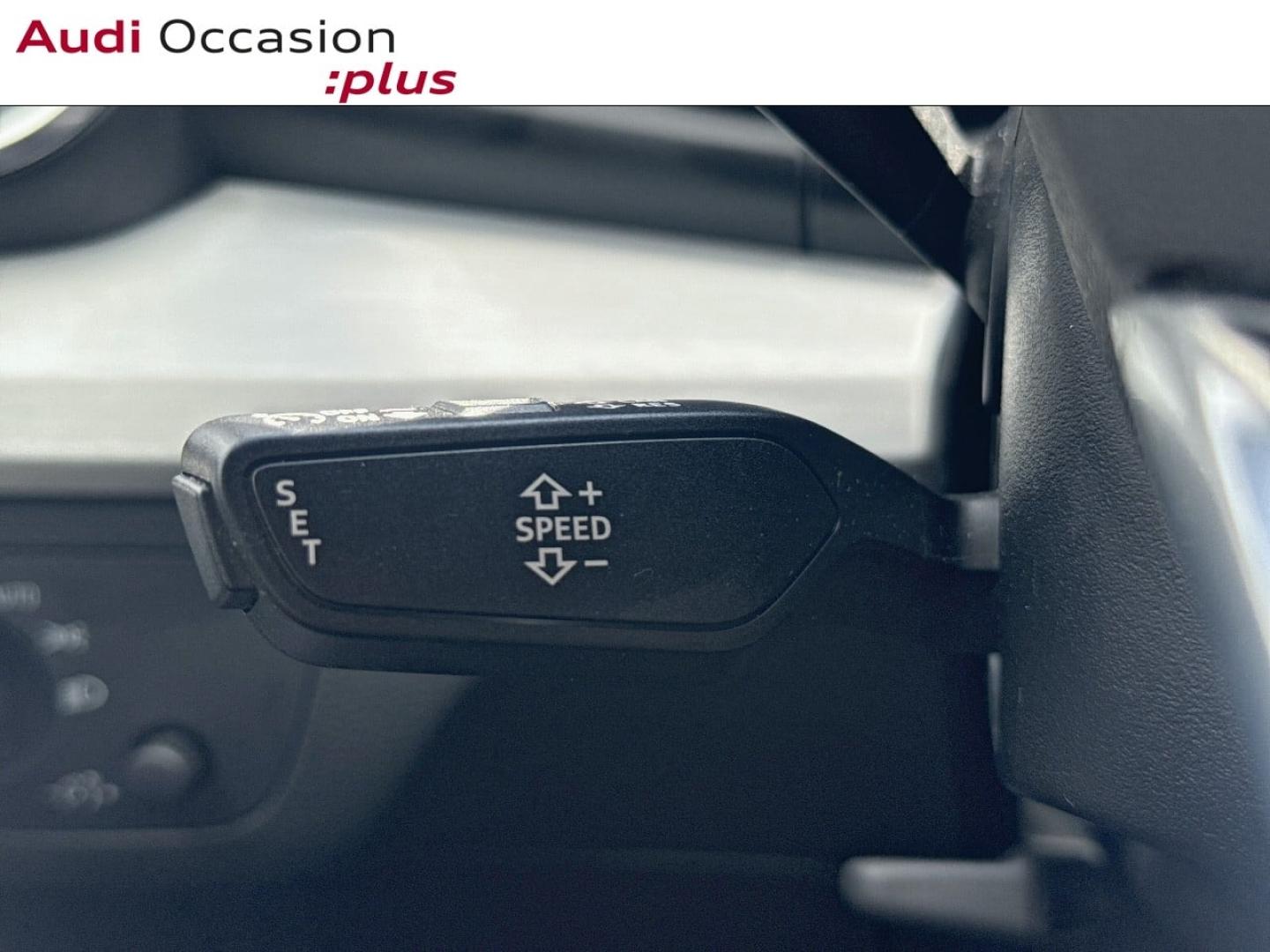 Voitures occasions Audi Q5 Sportback S line Saint-Thibault-des-Vignes