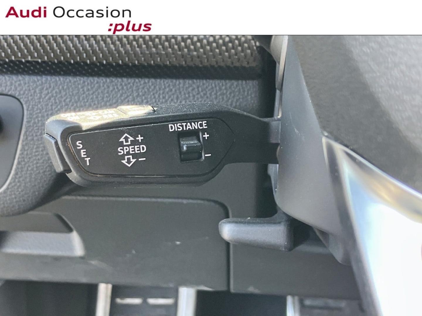 Voitures occasions Audi SQ5 Base Saint-Thibault-des-Vignes