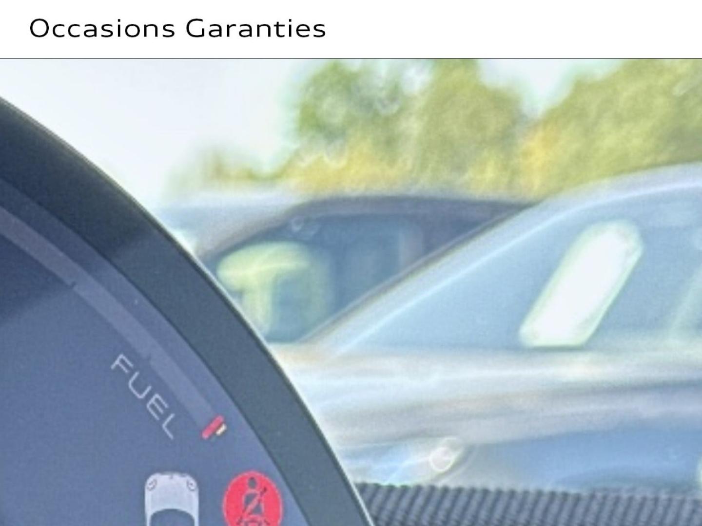 Voitures occasions MINI Cabrio Edition Premium Plus Saint-Thibault-des-Vignes