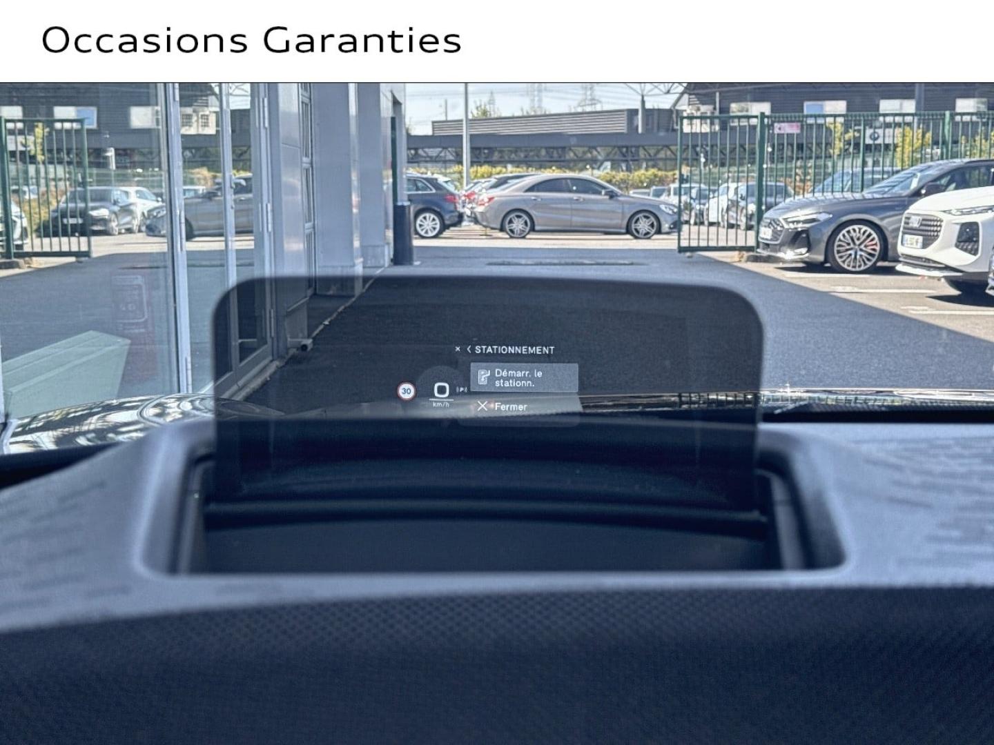 Voitures occasions MINI Cabrio Edition Premium Plus Saint-Thibault-des-Vignes