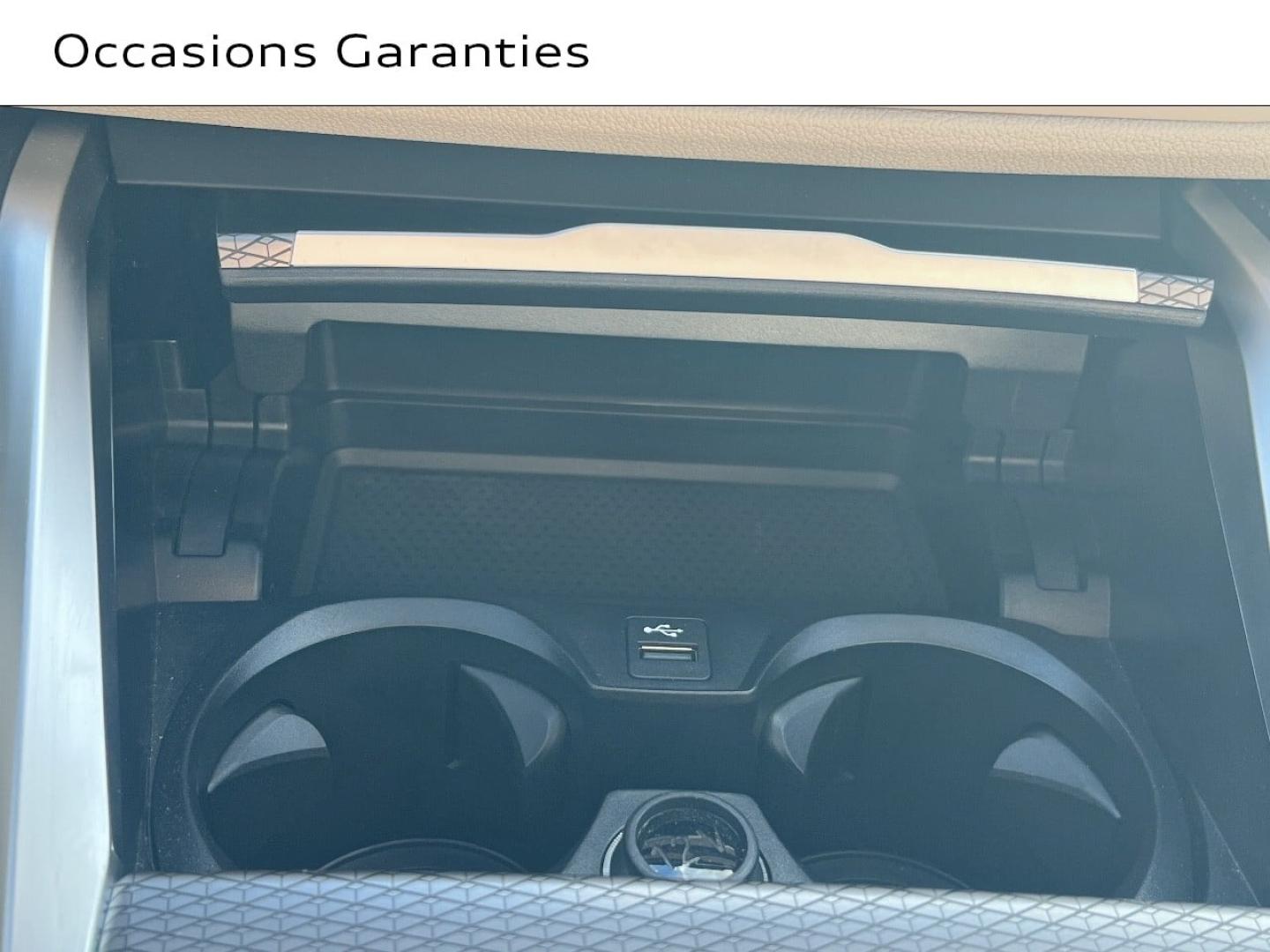 Voitures occasions BMW SERIE 4 GRAN COUPE M Sport Saint-Thibault-des-Vignes