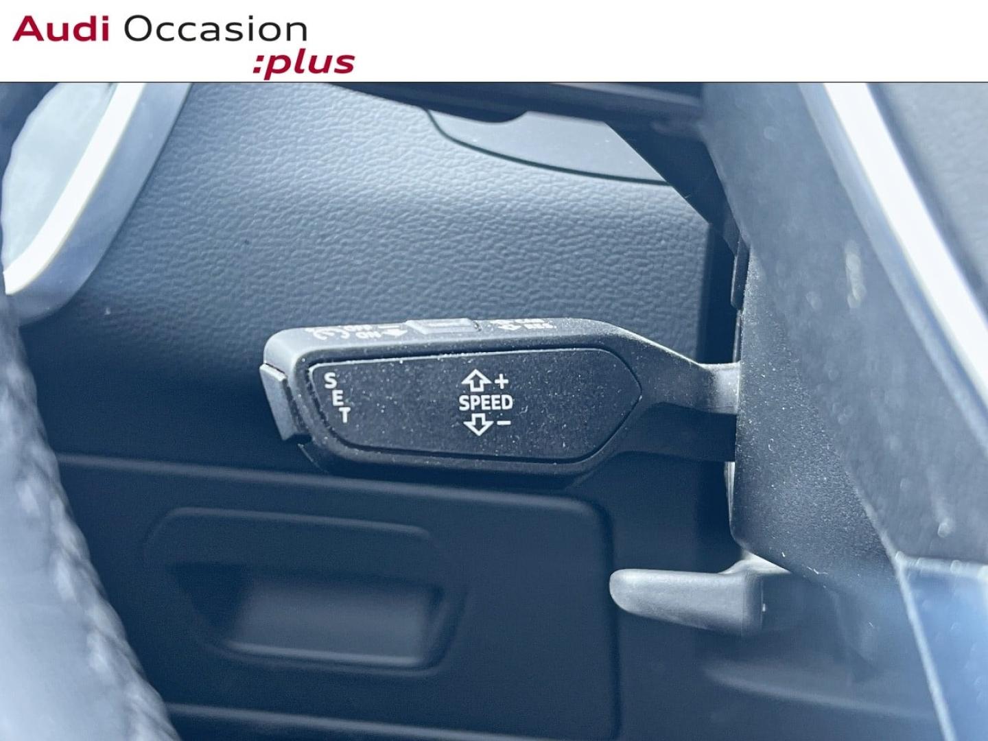 Voitures occasions Audi A6 AVANT Avus Extended Saint-Thibault-des-Vignes