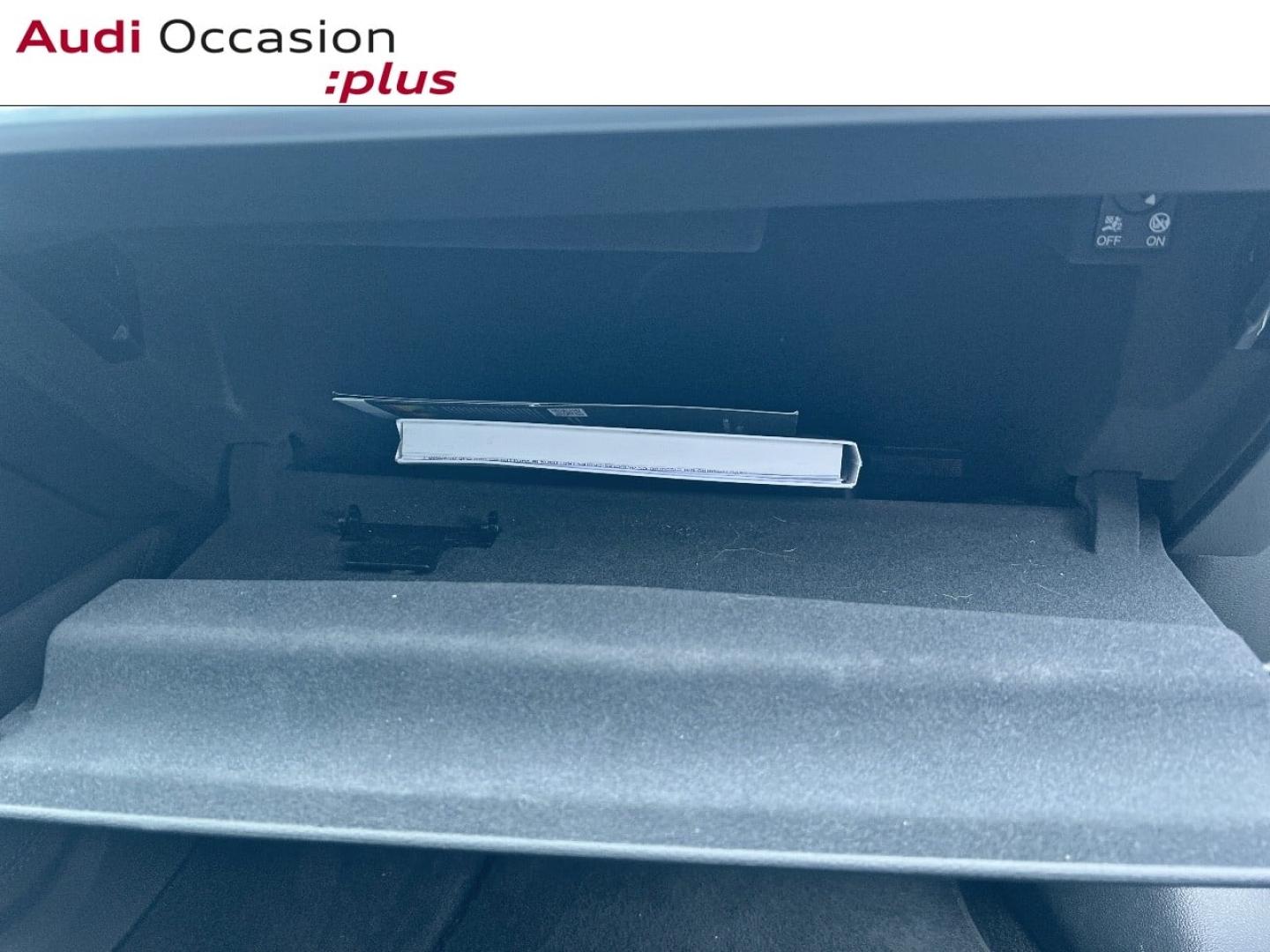 Voitures occasions Audi A6 AVANT Avus Extended Saint-Thibault-des-Vignes