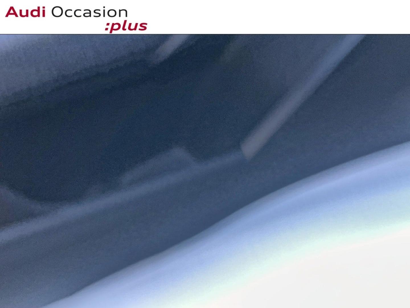 Voitures occasions Audi Q5 S line Saint-Thibault-des-Vignes