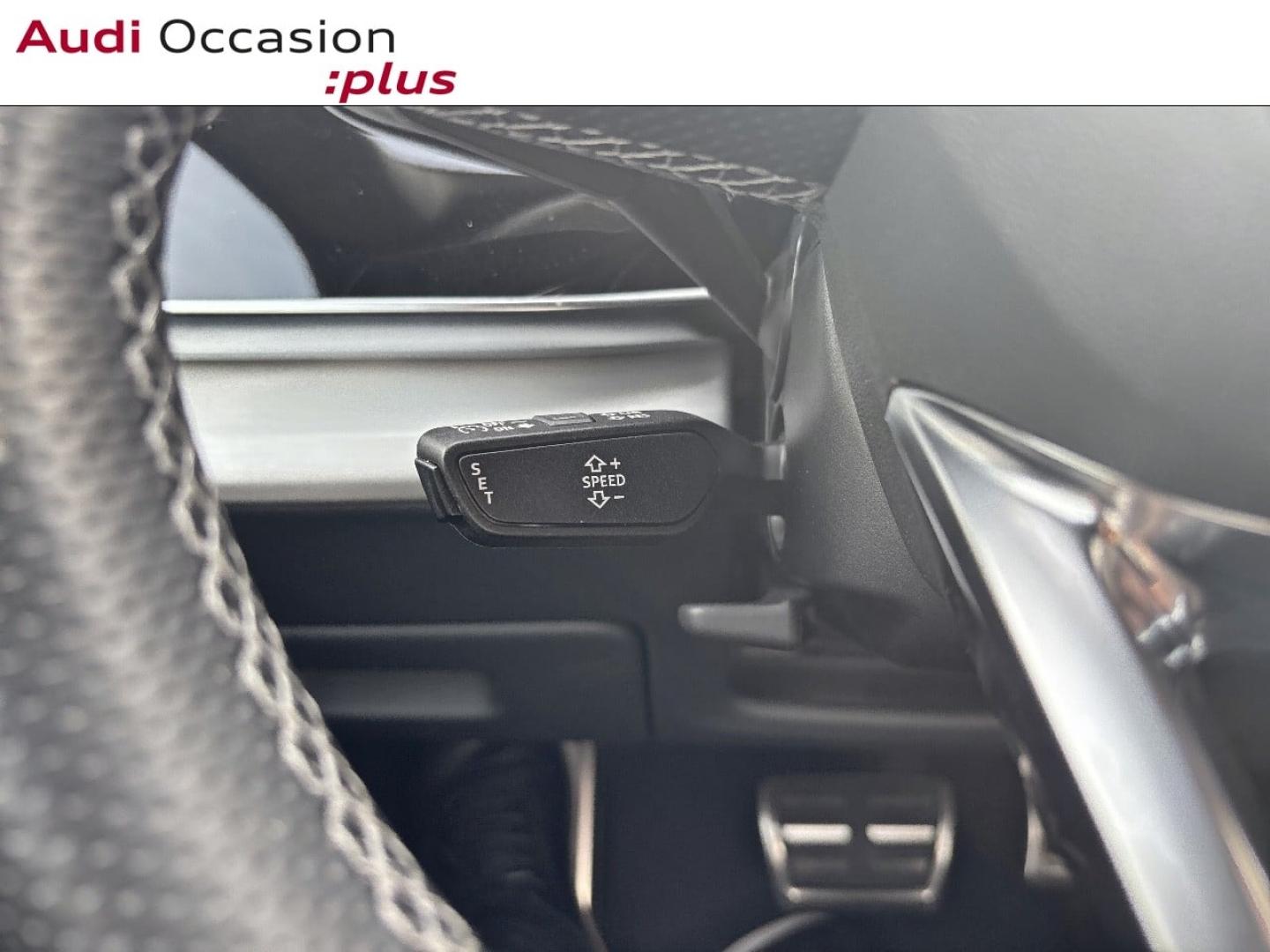 Voitures occasions Audi Q8 Compétition Saint-Thibault-des-Vignes