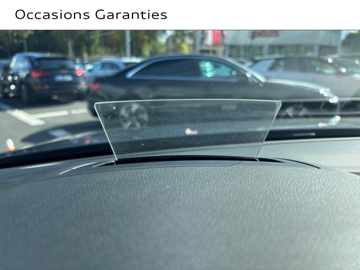 Voitures occasions VOLKSWAGEN TIGUAN ALLSPACE First Edition Saint-Thibault-des-Vignes